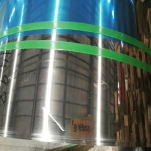 309S Stainless Steel Strip Band Thick 0.03 1.00 mm Width 3.0 330mm Small Quantity Accept