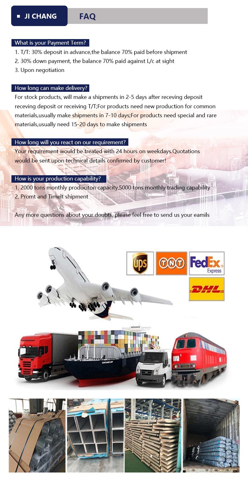 PPGI/PPGL Building Material Prepainted Galvanized/Galvalume Steel Coil / Color Coated Galvanized Steel Coil