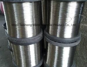 304 1.4301 Stainless Steel Wire
