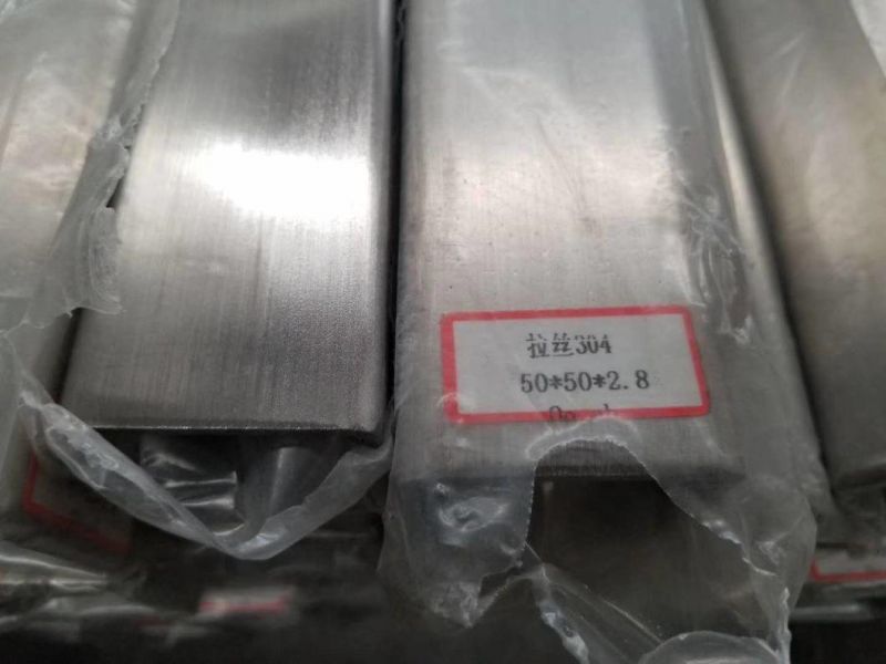 Food Grade 201 202 304 316L Corrosion Building Round Stainless Steel Pipe Prices Stainless Ss Steel Pipe