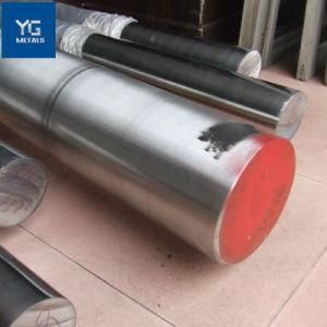 JIS S15c S20c S25c S30c High Quality Carbon Structural Steel Bar of Steel Rod in Japan