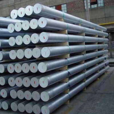 High Quality Original ASTM SUS 304 316 201 310 321 Customize Stainless Steel Round Bar in Stock