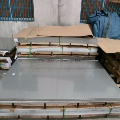 Stainless Steel Building Material Stainless Steel 314