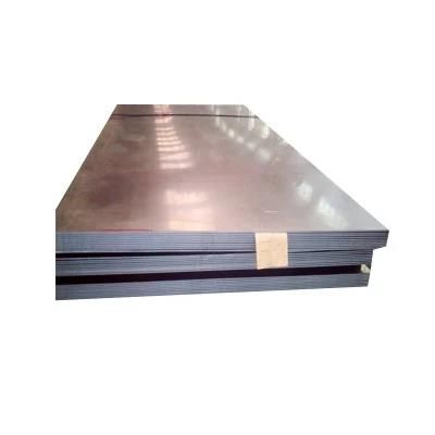 440c Ss Plate 8K Mirror Stainless Steel Sheet