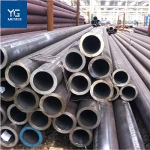 Stkm390h Stkm440h Stkm500h Stkm550h Stkm580h Stkm620h Stkm650h Steel Pipe Tube