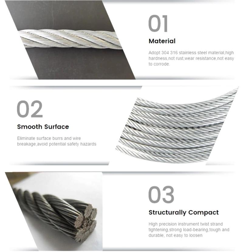 High Quality Low Carbon Steel Wire / Nail Wire
