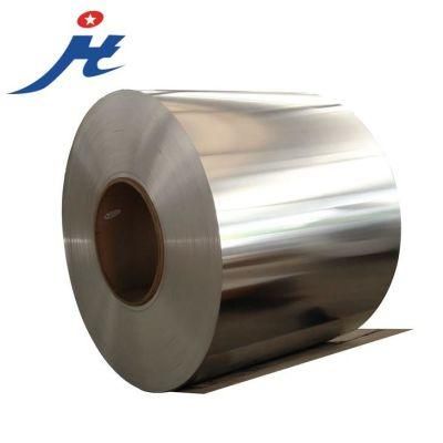Cold Rolled 304 Stainless Steel Sheet, Stainless Steel Coil Best-Selling