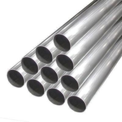 Hot Sale Hydraulic/Automobile Zhongxiang Standard China DIP 1 Inch Pre Galvanized Steel Pipe