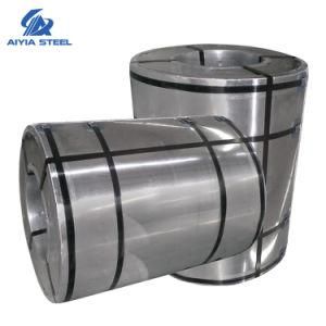 Q235B Q345b HRC Hot Rolled Steel Coil for Builder