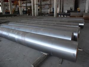 DIN1.7006 46cr2 Alloy Structural Steel