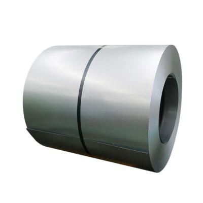 Z180g Hot Dipped Galvanized Steel Coil Price