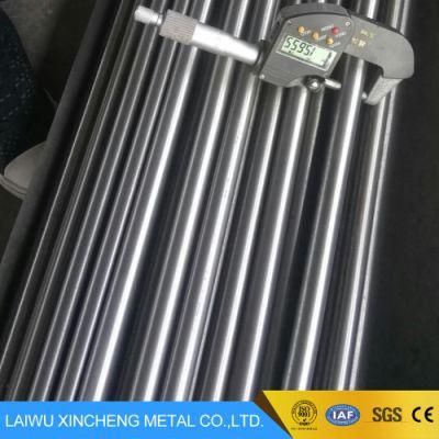 1018 1020 12L14 12L15 1045 Cold Drawn Free Cutting Steel Round Bar and Hexagonal Bar and Square Bar
