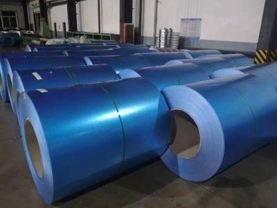 Aluminum Coil 3003 1100 1060 Aluminum Coil 3003 1100 1060 Mill Finish Aluminum Coil