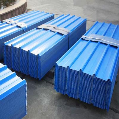 Transparent Galvanized Corrugated Roofing Sheets/Iron Roofing Sheet Price/Sheet Metal Roofing