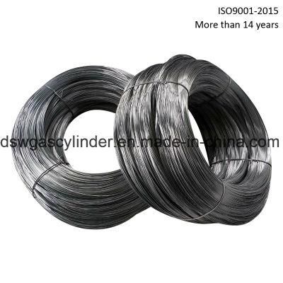 3mm Steel Wire for Electrical Equipme