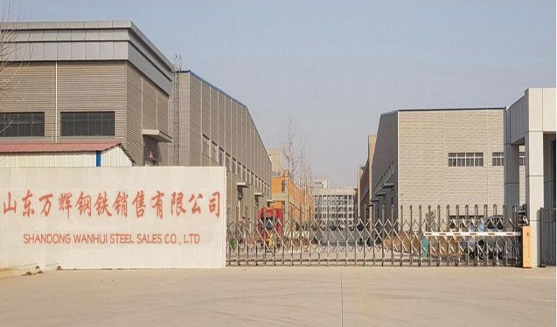 Pre-Coated Galvanized Steel Coil /0.5mmppgi Pre-Coated Steel Pre-Coated Galvanized Steel Coil