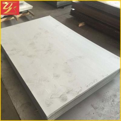 304 Stainless Steel Sheet Stainless Steel Sheet Metal Supplier