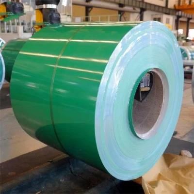 Top Brand High Quality Pre-Painting Steel Zink Coat Fashion Design Painting PPGI PPGL Steel Coil Sheet Strip
