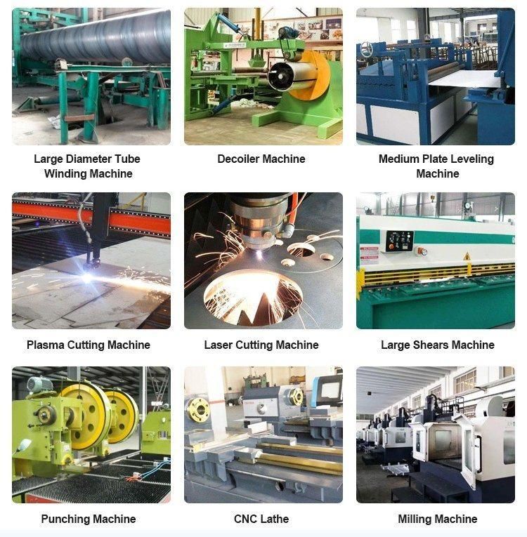 Cold Rolled Seamless 304 304L 316 316L 321 Stainless Steel Pipe Can Be Customized