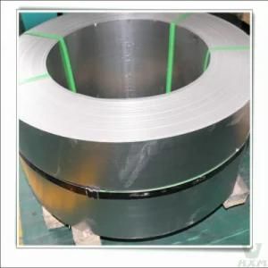 1cr17ni7/0Cr18Ni9/0Cr17Ni12Mo2/00cr17ni14mo2 Stainless Steel Sheet/Sheets