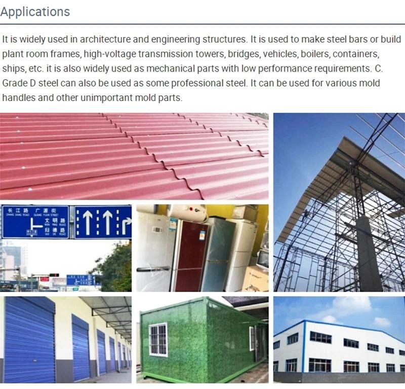 Jsw PPGL PPGI Color Coated Coil Roofing Sheet Colours Asian Ispat Ltd Colour Price