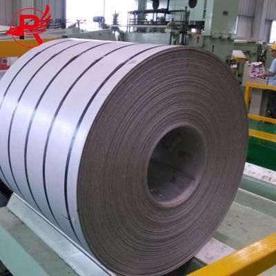Hot Sales Hot Rolled Mild Steel Carbon Steel Coils for Building Material