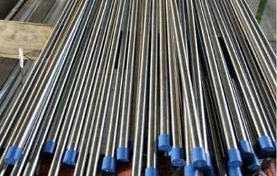 6061t6 Aluminum Tube Aluminium Extrusion Tube Manufacturer Supply 80mm Factory Customized 3X3 Aluminium Pipe