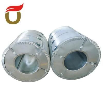 CE SGS Certification 304 Stainless Steel Coil