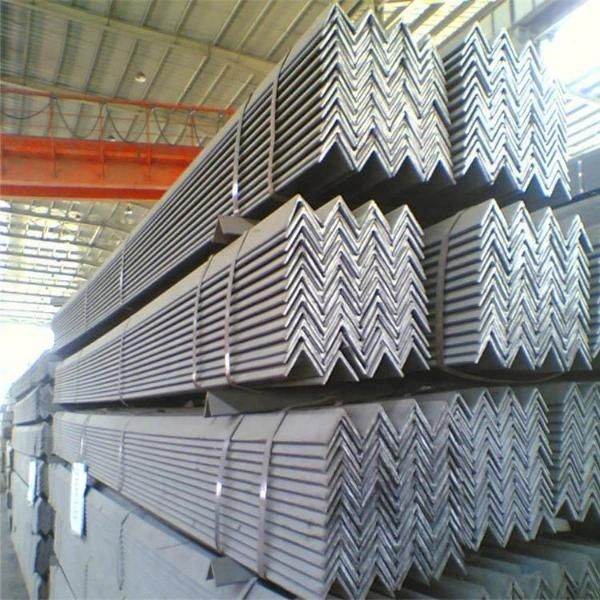 ASTM A312 Stainless Steel Sheet Ss201 304 310 316 321 Stainless Steel Round Bar Factory Dia. 2mm 3mm 6mm Metal Duplex 309S 310S 2205 Inox Rod
