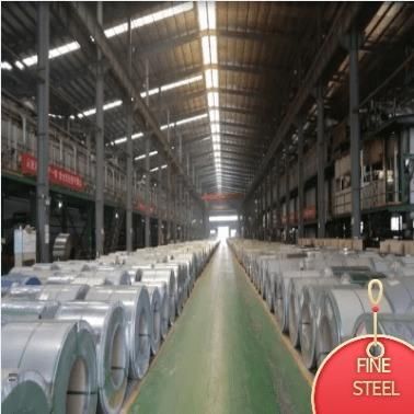 Steel High Strength Steel Wear Resistant Steel Corten Steel Carbon Steel Plate
