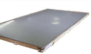 430 Stainless Steel Plate Sheet