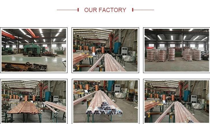 Sch40 A53 A106 Seamless and Welded Carbon Steel Pipe Prime Steel Tube Price