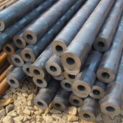 AISI 450mm 24 Inch Seamless 20 Inch Carbon Steel Pipe