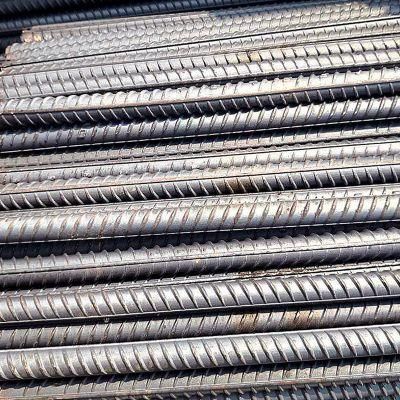 Steel Rebar Production Line Prcies Per Ton