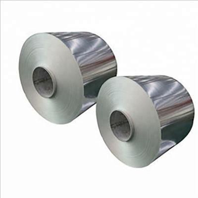 AISI SUS 201 304 310 Decorative Cold Rolled Stainless Steel Sheet Price Stainless Steel Laser Coating Stainless Steel Sheet