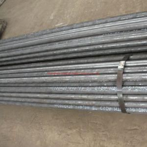 ASME SA213 ASTM A213 T12 T22 Cold Drawn Seamless Boiler Alloy Steel Tube