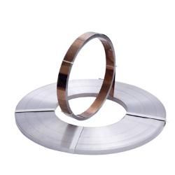 High Quality AISI Hot Rolled Mirror and Matte 304L Stainless Steel Plate