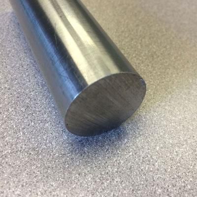 ASTM A484 Price Steel 304 Angle ASTM A479 316 Stainless Steel Bar AISI 316L Stainless Steel Angle Bar (100 X 10 mm)