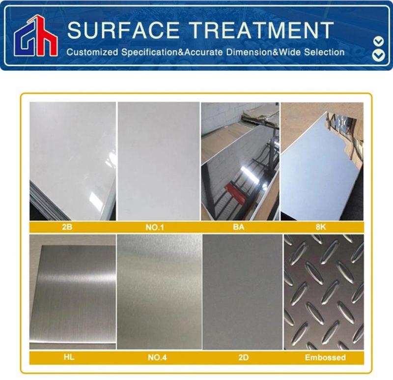 Galvanized/Stainless/Seamless/Aluminum/Copper/Square/Spiral/Welded/Oilcasing/Alloy/Round/Precision/Black/Carbon/Line for Boiler and Heat Exchange Steel Tube