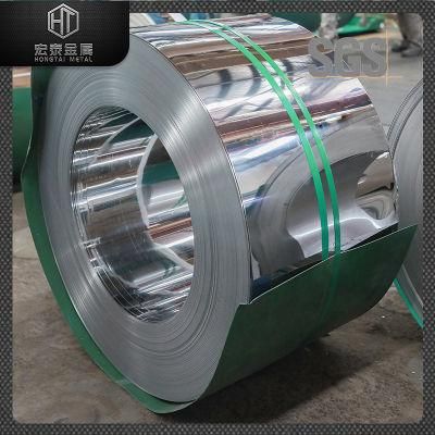 201 304 321 316 316L 310S 904L Stainless Steel Coil Roof Sheet Hot Rolled/Cold Rolled