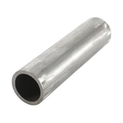 GB/T 8162 Alloy Steel Precision Seamless Steel Pipe