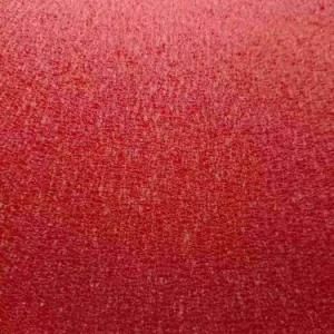 Matted Surface Prepainted Galvanized Mat PPGI