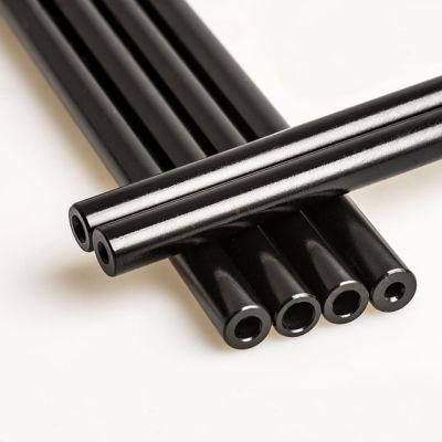 Stkm11A Seamless Steel Pipe for Automative