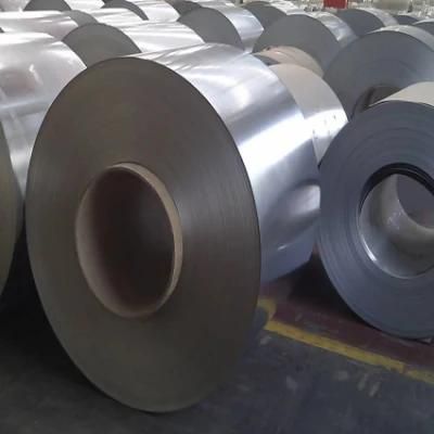 CE, SGS AISI Approved Coils Price 430 Stainless Steel with Good Service Coil