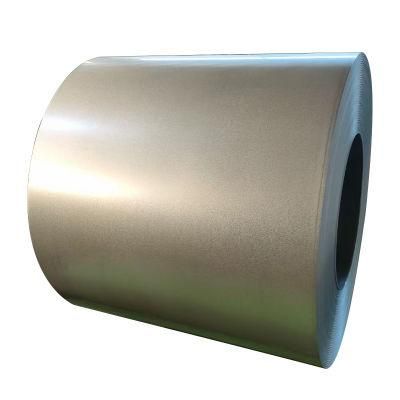 Price of Galvanized Iron Sheet Zinc Coated Hot Dipped Galvanized Steel Strip Coil Cold Rolled Steel Sheet Coil