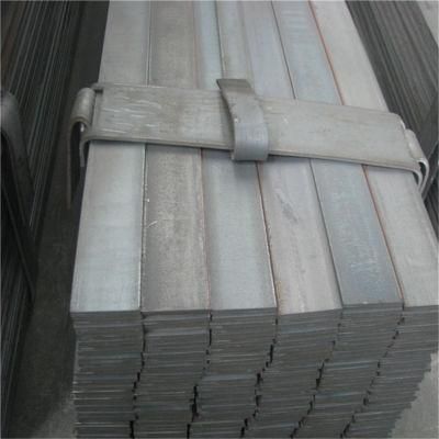 Mild Carbon Steel Flat Bar Sizes