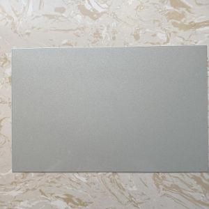 PPGI PPGL PCM Steel Sheets