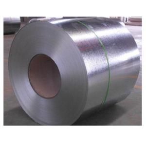 Gi Galvanized Steel Coil 0.2mm Thick Hot Rolled Cold Rolled Galvanized Sheet Metal Prices