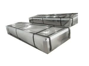 Z30-Z275 Thick 0.15-0.3mm Wide 194-1500mm Galvanized OEM PPGI Coils Building Material Steel Roofing