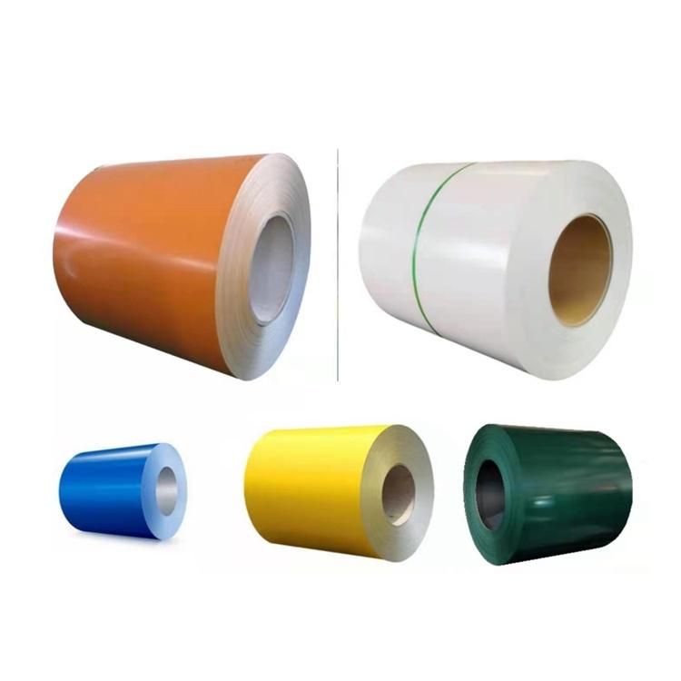 Galvanized Steel Plate/Gi Slit Coil/Metal Strip